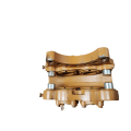 Kẹp phanh bộ nạp cho Liugong 856 855 50c